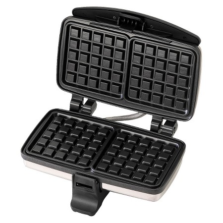 Best Square Waffle Makers